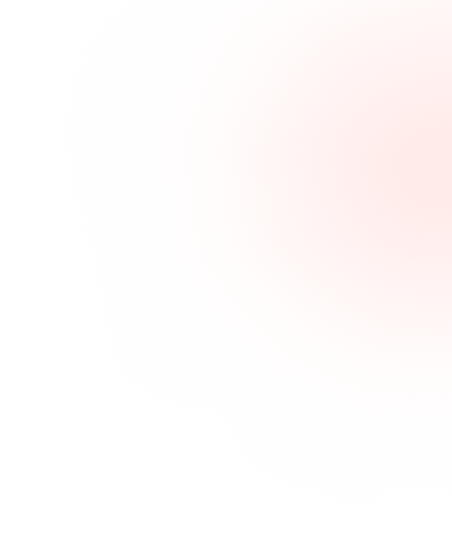 background gradient
