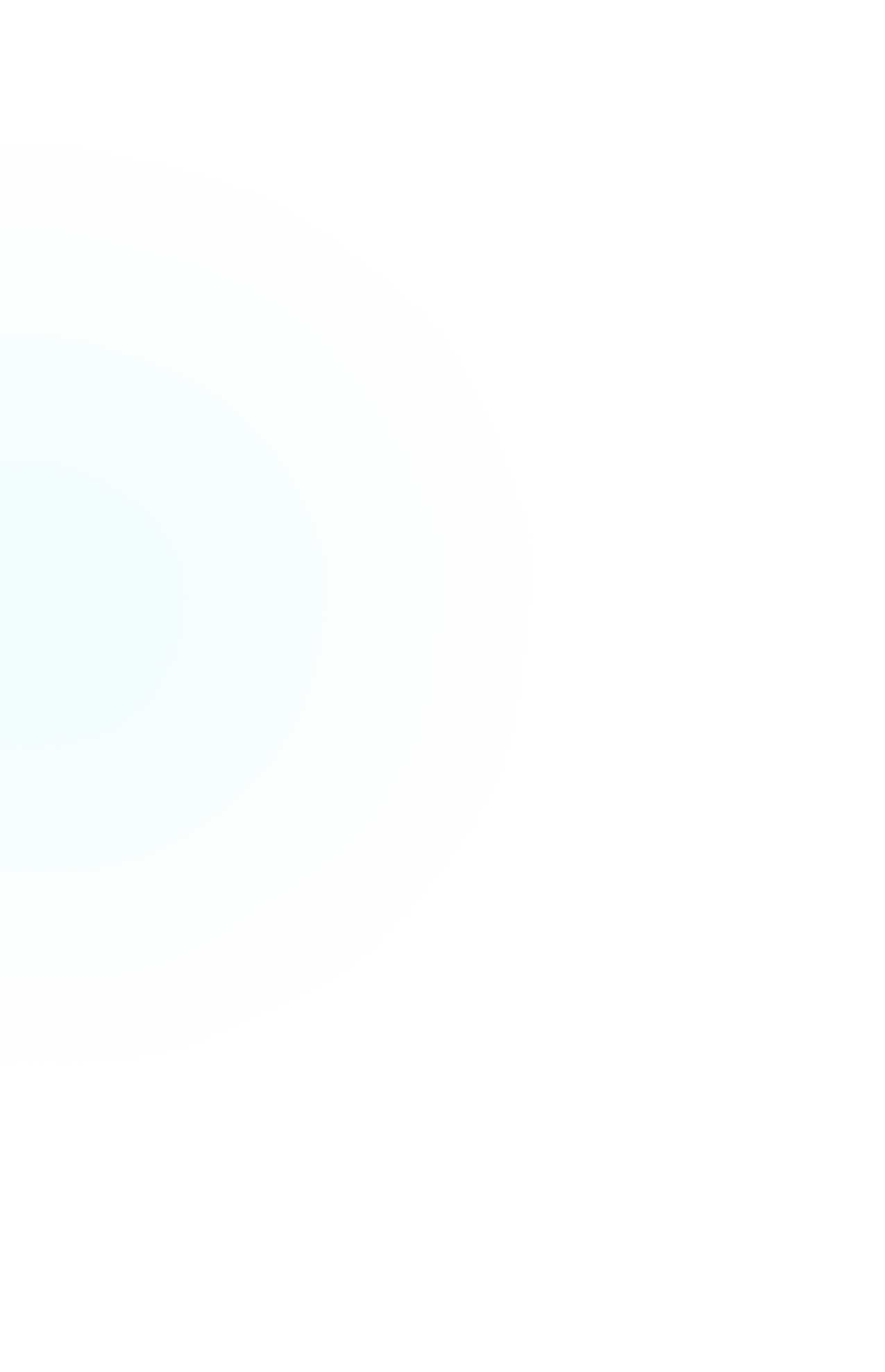 background gradient