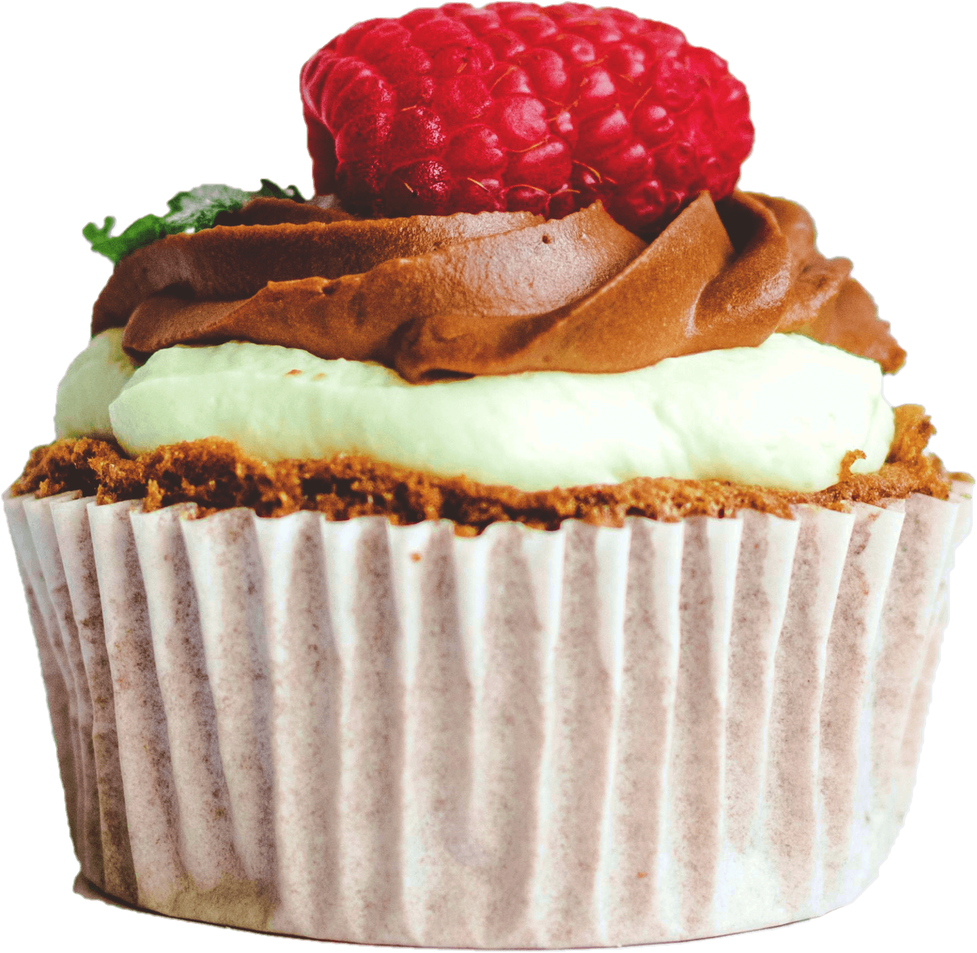 hero cake