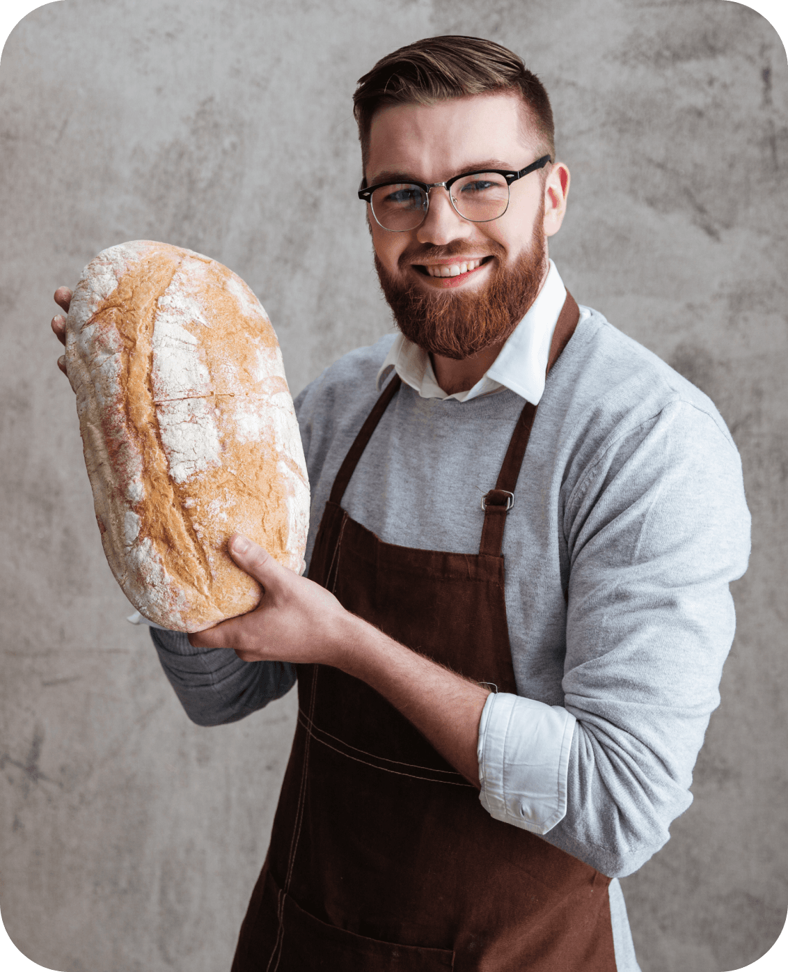 baker